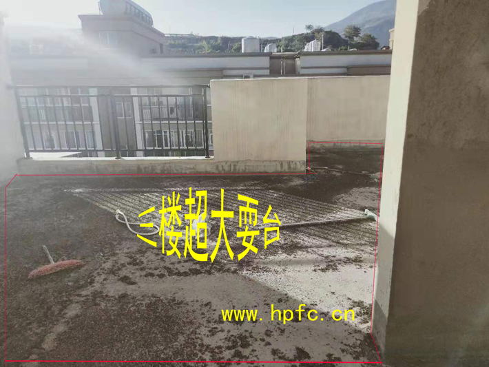20200115200455
