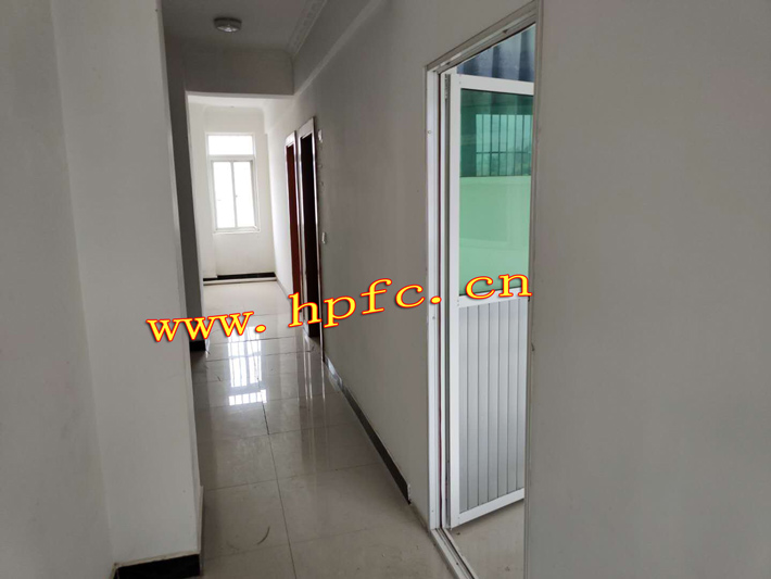 ec928e8122a41adc6495d6c535d1efd