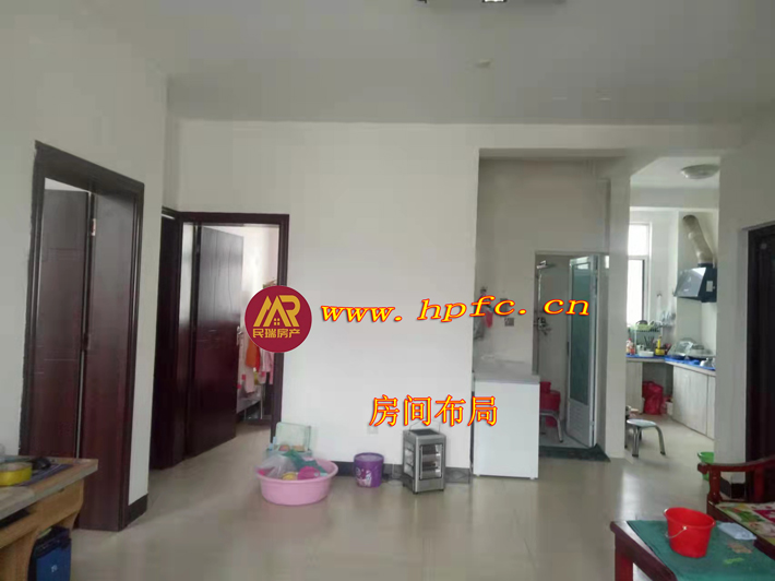 20220405194622