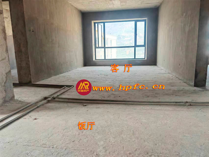 20240424112247
