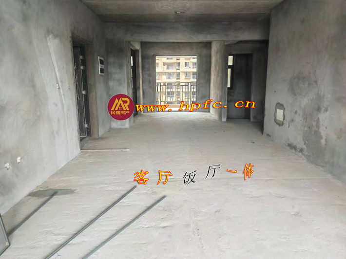 20240904162414
