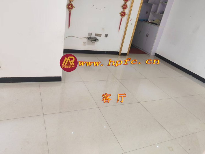 _20250402112945