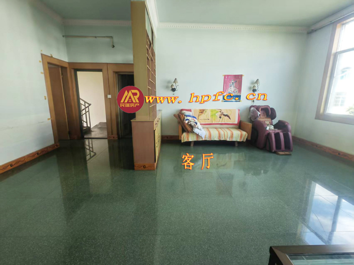 20260515165251_203_3