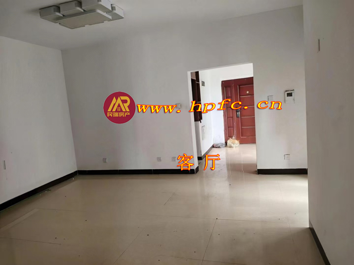 a326ed8a5b286cd76f0f37be9008713e