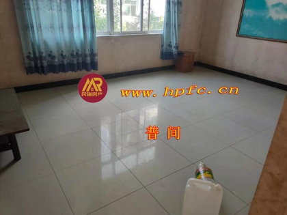 华坪县河东法院移民局（旁标）间出租