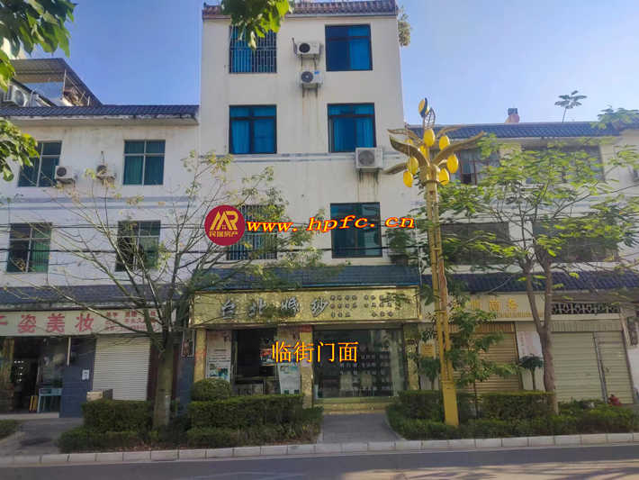 河东国税局对面临街一二楼大空间门面出租