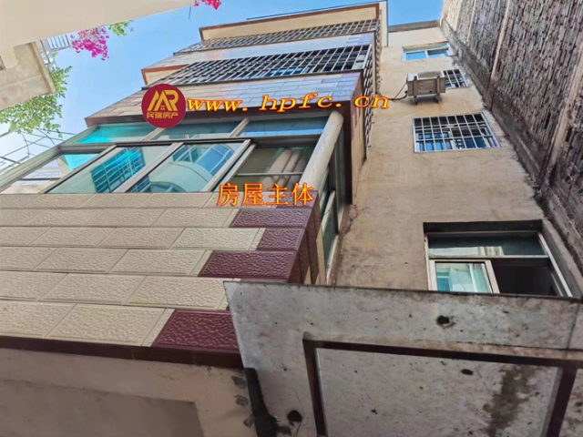 人民小学旁（标间）出租