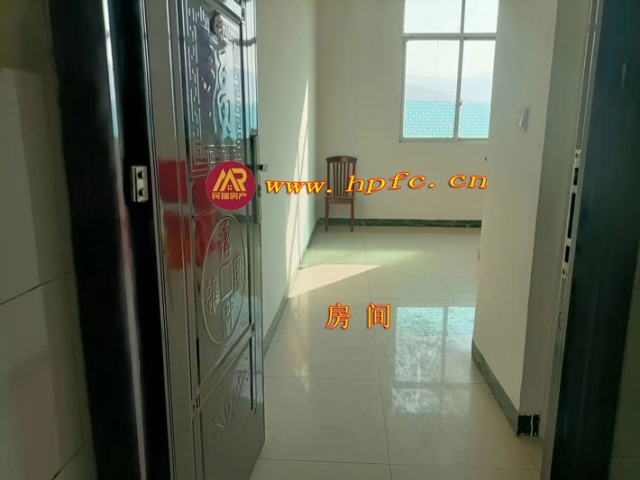 华坪县兴隆街标间出租，标间面积约24㎡