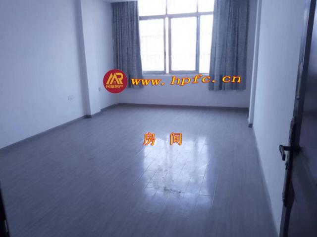 荣将金马转盘附近(一室一厅)套房出租