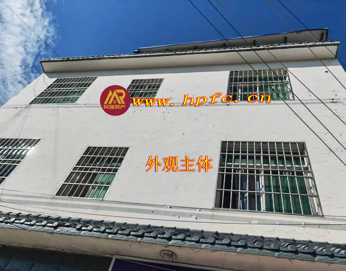 河西柳溪花园（独栋三层庭院）出售
