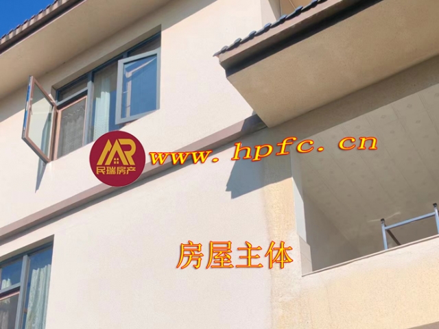 河东党校旁（独栋三层单体别墅）出售