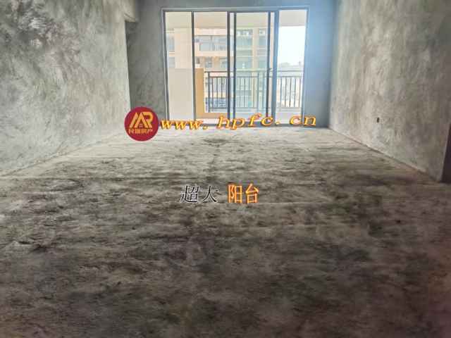 慧明盛城中层（四室二厅一厨三卫）套房出售 0619