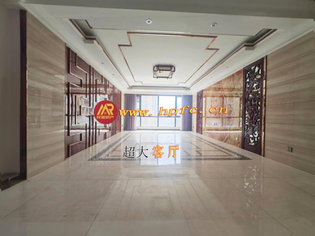 中和花园（四室二厅一厨二卫）套房出售 0622