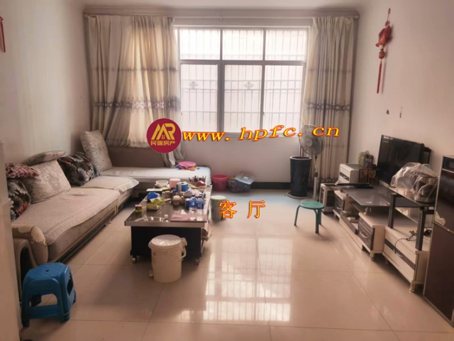 宏宇住宅楼（三室二厅一厨二卫）套房出售 0633