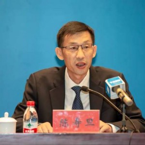 民法典聚焦|住宅70年后自动续期 无偿还是交费仍待解