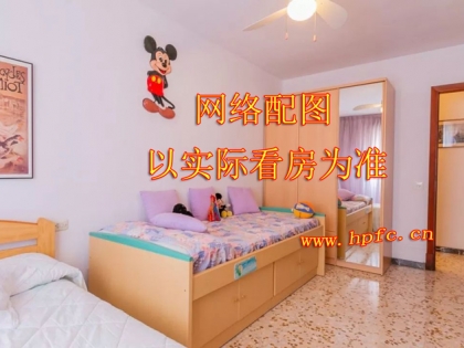 中心巷鸿福鱼庄旁3楼套房出售