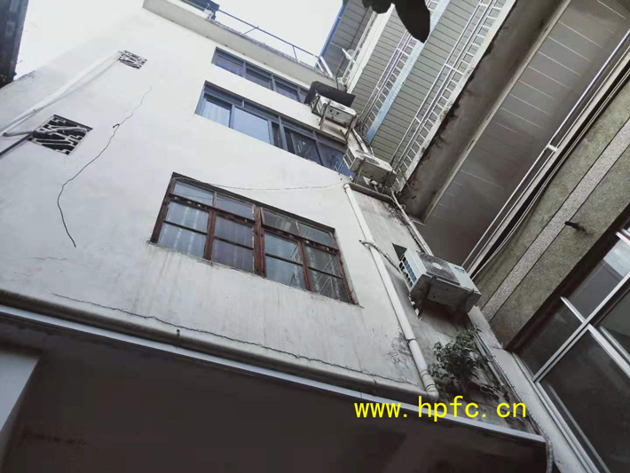 20200115135356