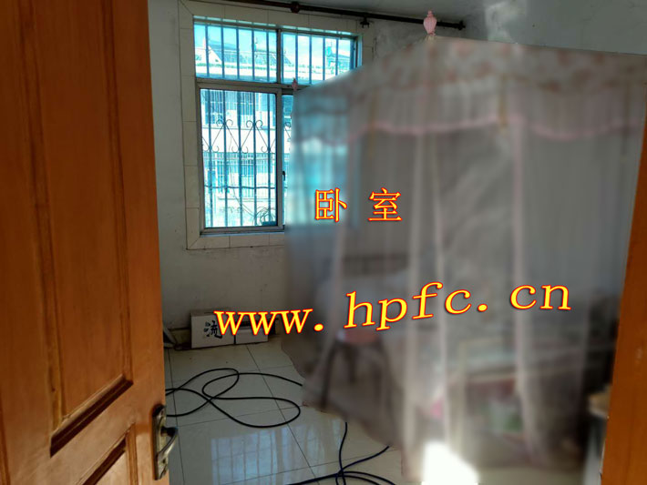 20200327122104