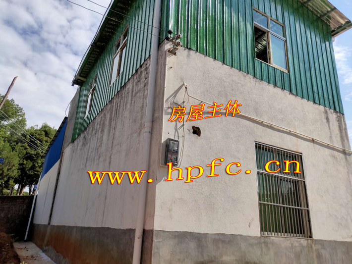 2c74039c01789ae91c86101a2ec0f28