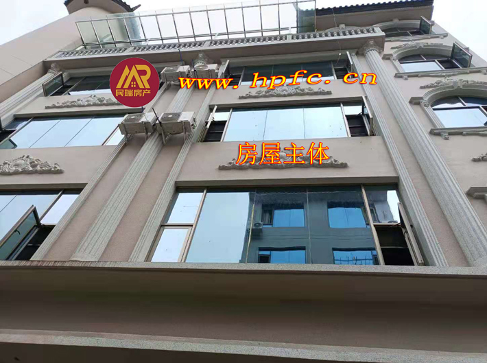 0210825141837