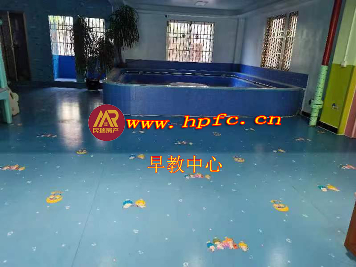fa363292927501aa06c4842fa54b357
