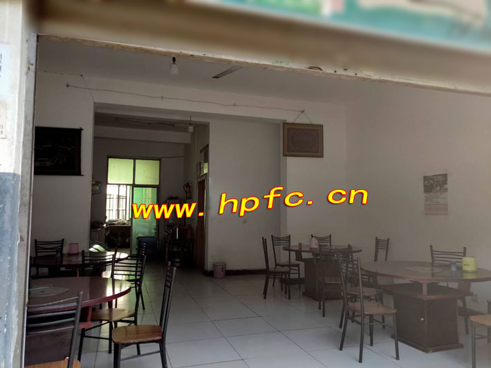 d1f6185e2c2167c3daac2b414bf
