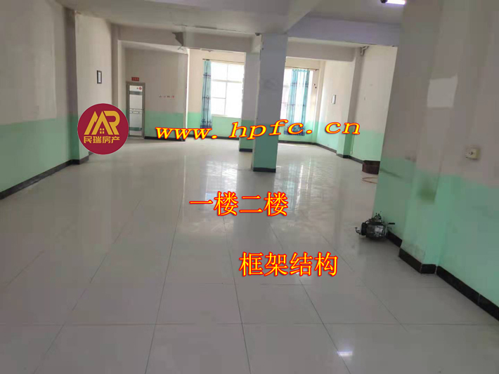 20210519092458